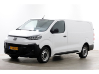 51736876-fiat-scudo-8