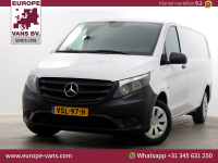 51737073-mercedes-benz-vito-1