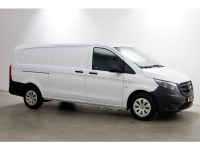 51737073-mercedes-benz-vito-10