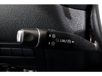 51737073-mercedes-benz-vito-16