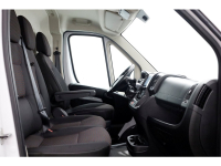 51757981-citroen-jumper-3