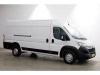 51757981-citroen-jumper-9