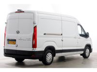 51758703-maxus-edeliver-9-2