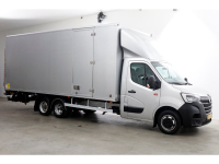 51760113-renault-master-11