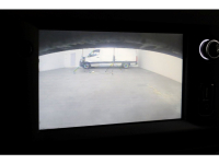 51760113-renault-master-14