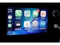 51760113-renault-master-17