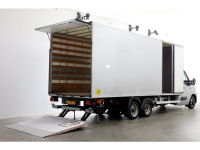 51760113-renault-master-3