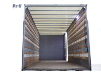 51760113-renault-master-6