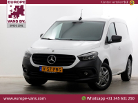 51760128-mercedes-benz-citan-1