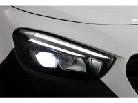 51760128-mercedes-benz-citan-11