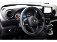 51760128-mercedes-benz-citan-13