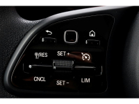 51760128-mercedes-benz-citan-17