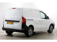 51760128-mercedes-benz-citan-2