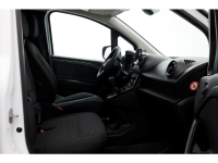 51760128-mercedes-benz-citan-3