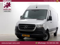 51801919-mercedes-benz-sprinter-1