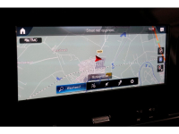 51801919-mercedes-benz-sprinter-13