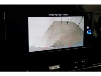 51801919-mercedes-benz-sprinter-14