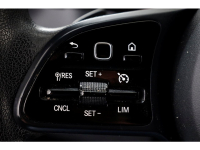 51801919-mercedes-benz-sprinter-15