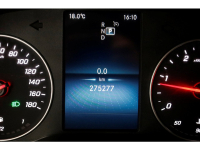 51801919-mercedes-benz-sprinter-16