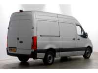 51801919-mercedes-benz-sprinter-2
