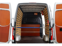 51801919-mercedes-benz-sprinter-5