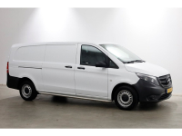 51802030-mercedes-benz-vito-10