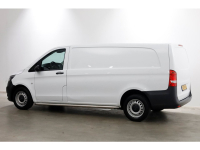 51802030-mercedes-benz-vito-9
