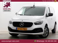 51802216-mercedes-benz-citan-1