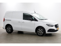 51802216-mercedes-benz-citan-10