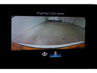 51802216-mercedes-benz-citan-14