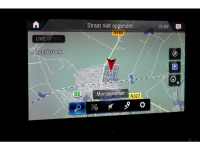 51802216-mercedes-benz-citan-15