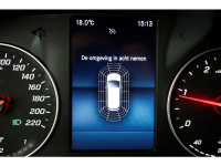 51802216-mercedes-benz-citan-17