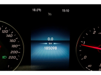 51802216-mercedes-benz-citan-21