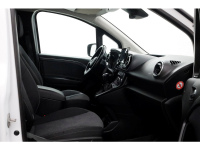 51802216-mercedes-benz-citan-3