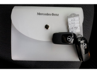 51802216-mercedes-benz-citan-6