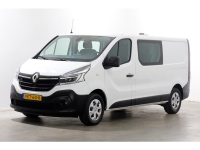 51802286-renault-trafic-10