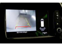 51802286-renault-trafic-15