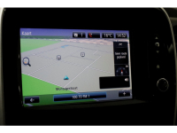 51802286-renault-trafic-16