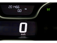 51802286-renault-trafic-17