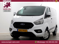 51802390-ford-transit-custom-1