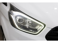 51802390-ford-transit-custom-12