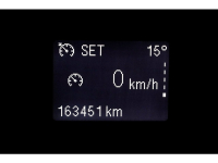 51802390-ford-transit-custom-16