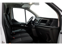 51802390-ford-transit-custom-3