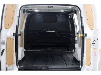 51802390-ford-transit-custom-5