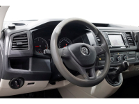 51802469-volkswagen-transporter-13