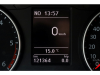 51802469-volkswagen-transporter-16