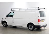 51802469-volkswagen-transporter-9