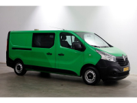 51802556-renault-trafic-12