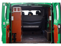 51802556-renault-trafic-5