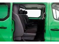 51802556-renault-trafic-6